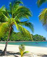 Panama Multisport photo
